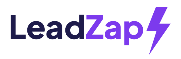 LeadZap