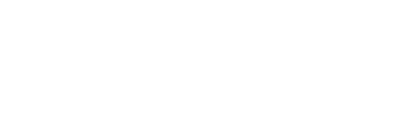 LeadZap